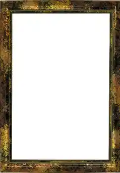 Fotografický efekt z kategorie Různé № 145148