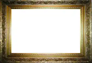 Fotografický efekt z kategorie Různé № 145149