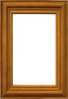 Fotografický efekt z kategorie Různé № 145155