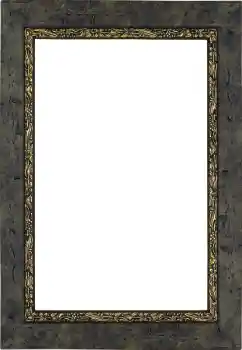 Fotografický efekt z kategorie Různé № 145163