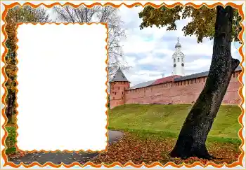 Fotografický efekt z kategorie Různé № 145194