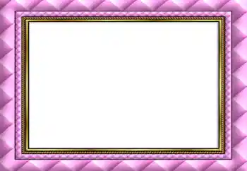 Fotografický efekt z kategorie Různé № 145232