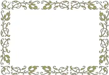 Fotografický efekt z kategorie Různé № 146267