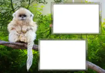 Fotografický efekt z kategorie Různé № 146296