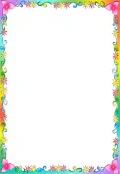 Fotografický efekt z kategorie Různé № 146450