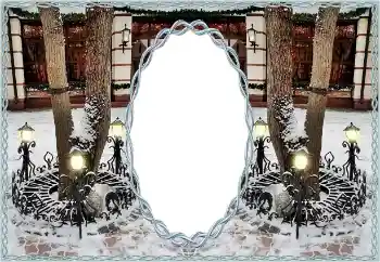 Fotografický efekt z kategorie Různé № 146455