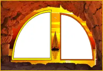 Fotografický efekt z kategorie Různé № 146459