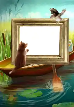 Fotografický efekt z kategorie Různé № 146477