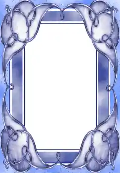 Fotografický efekt z kategorie Různé № 147608