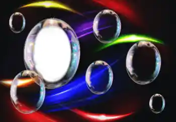 Fotografický efekt z kategorie Různé № 147661