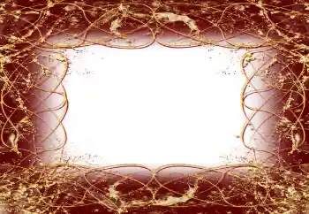 Fotografický efekt z kategorie Různé № 147686