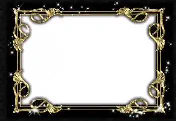 Fotografický efekt z kategorie Různé № 147739