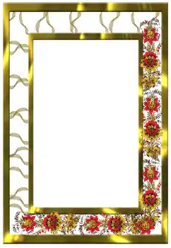 Fotografický efekt z kategorie Různé № 147771