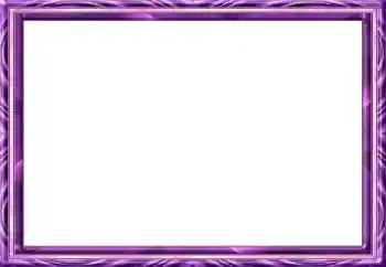 Fotografický efekt z kategorie Různé № 147792