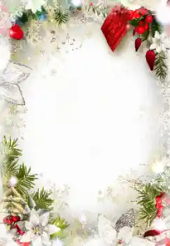 Fotografický efekt z kategorie Různé № 147808