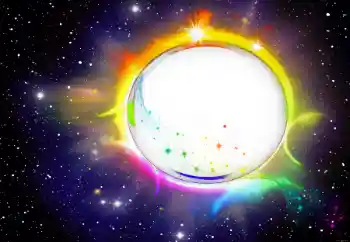 Fotografický efekt z kategorie Různé № 147841