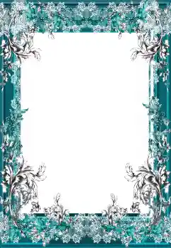 Fotografický efekt z kategorie Různé № 148973