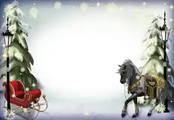 Fotografický efekt z kategorie Různé № 149048