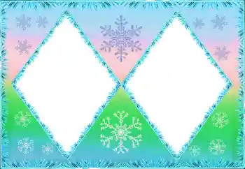 Fotografický efekt z kategorie Různé № 149059