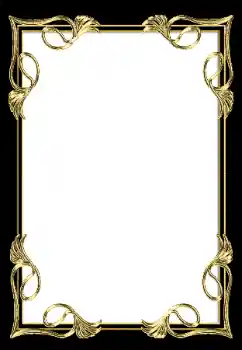 Fotografický efekt z kategorie Různé № 149065