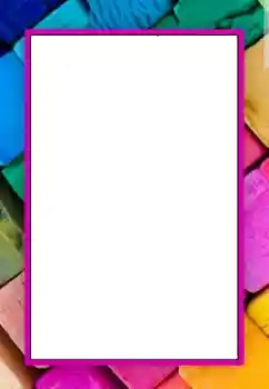 Fotografický efekt z kategorie Různé № 149138