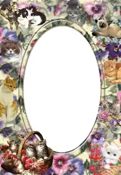 Fotografický efekt z kategorie Různé № 14919 Fotografický efekt z kategorie Různé № 14919