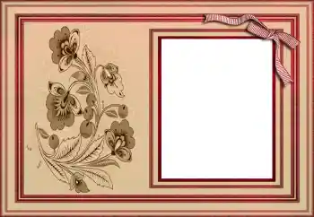 Fotografický efekt z kategorie Různé № 149215