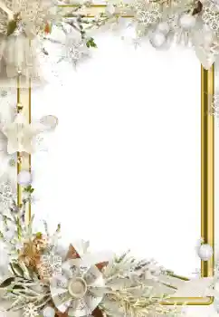 Fotografický efekt z kategorie Různé № 149264