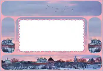 Fotografický efekt z kategorie Různé № 149289