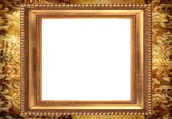 Fotografický efekt z kategorie Různé № 149292