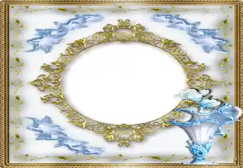 Fotografický efekt z kategorie Různé № 149324