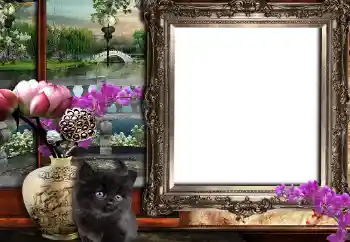 Fotografický efekt z kategorie Různé № 149361