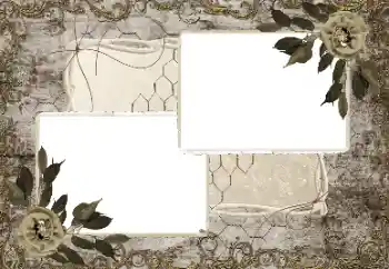 Fotografický efekt z kategorie Různé № 149374