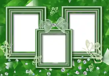 Fotografický efekt z kategorie Různé № 150428