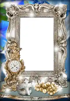 Fotografický efekt z kategorie Různé № 150476