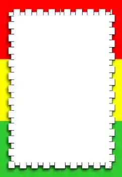 Fotografický efekt z kategorie Různé № 150499