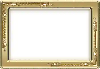 Fotografický efekt z kategorie Různé № 150517