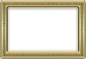 Fotografický efekt z kategorie Různé № 150518