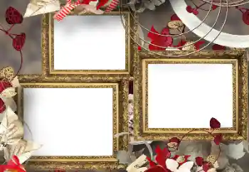 Fotografický efekt z kategorie Různé № 150523