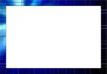 Fotografický efekt z kategorie Různé № 150526