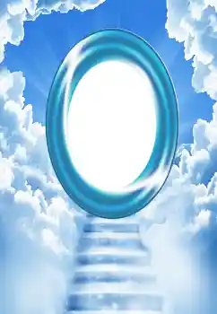 Fotografický efekt z kategorie Různé № 150547