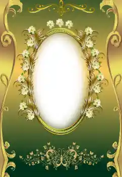 Fotografický efekt z kategorie Různé № 150618