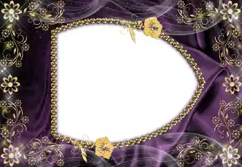 Fotografický efekt z kategorie Různé № 150635