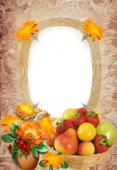 Fotografický efekt z kategorie Různé № 151712