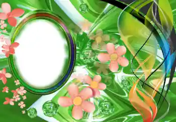 Fotografický efekt z kategorie Různé № 151726