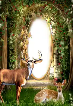 Fotografický efekt z kategorie Různé № 151786