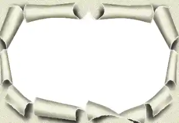 Fotografický efekt z kategorie Různé № 151805