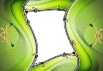 Fotografický efekt z kategorie Různé № 151819