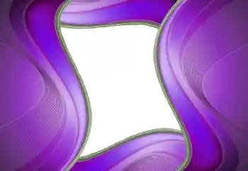 Fotografický efekt z kategorie Různé № 151824