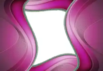 Fotografický efekt z kategorie Různé № 151825